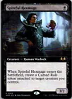 Kaervek, the Spiteful
