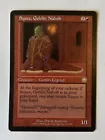 Goblin Racketeer