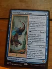 Stormchaser's Talent [Foil] #