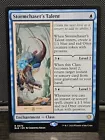 Stormchaser Chimera