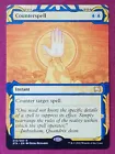 Counterspell
