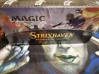 Booster Box