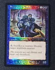 Stronghold Assassin