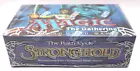 Booster Box