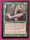 Greenweaver Druid