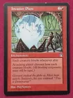 Slayers' Stronghold