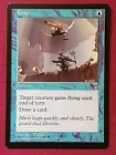 Cabal Stronghold