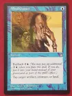 Magus of the Mind