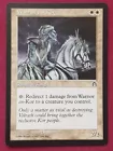 Stronghold Confessor