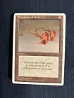 Sunglasses of Urza