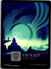 Swamp #