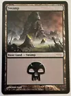 Swamp