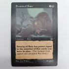 Ravenous Rats