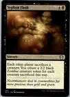 Soul of Innistrad