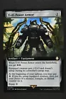T-45 Power Armor #