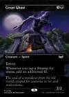 The Tarrasque
