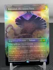 Emrakul, the Aeons Torn
