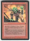 Goblin Grenade