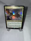 The Ur-Dragon #
