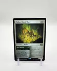 Evolving Wilds [Foil] #