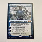Teferi, Master of Time #