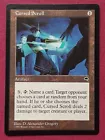Nettling Curse