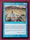 Tempest Djinn