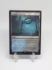 Temple of Deceit [Foil] #
