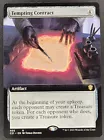 Tempting Contract