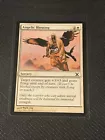 Angelic Blessing