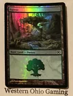 Forest #