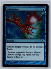Unsummon