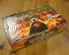Set Booster Box