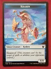 Kraken Token
