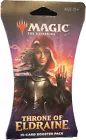 Booster Pack