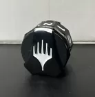 Magus of the Wheel