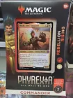 Booster Box