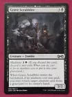 Grave Pact #