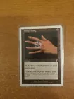 Sisay's Ring