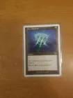 Sky Diamond