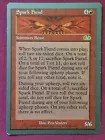 Death Spark