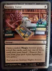 Demonic Tutor [Foil] #