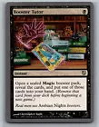Booster Pack