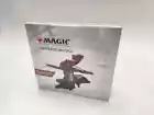 Booster Pack