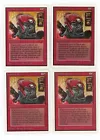 Ironclaw Orcs