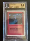Lightning Bolt