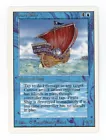 Pirate Ship