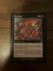 Urza's Tower
