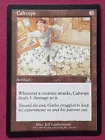 Urza's Mine