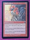 Avatar of Fury